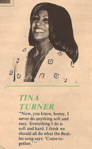 '70s Screen Stars Spill Sexy Sex Secrets