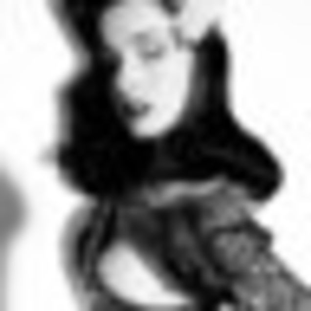 Juicy J Sets His Sights On Elin Nordegren