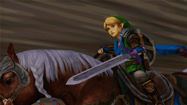 La saga The Legend Of Zelda  D840ldmbc8smsqrrdxyv