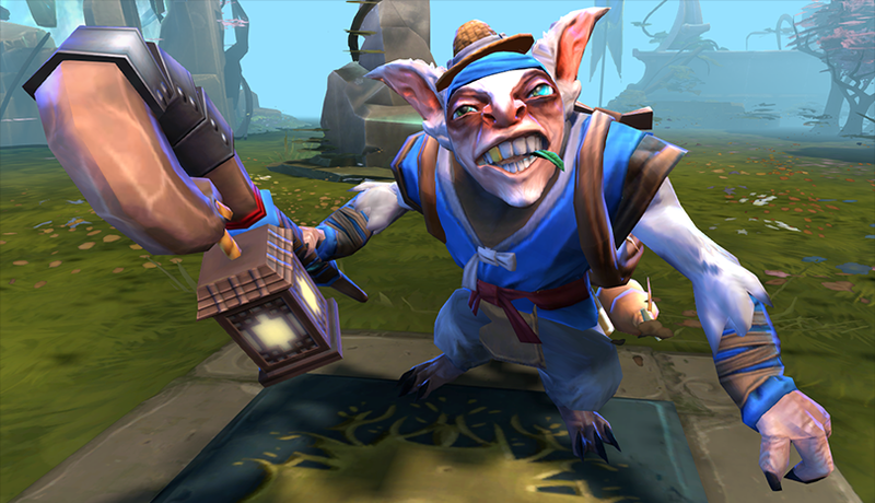 The Weekend In Esports: League of Legends And More League of Legends