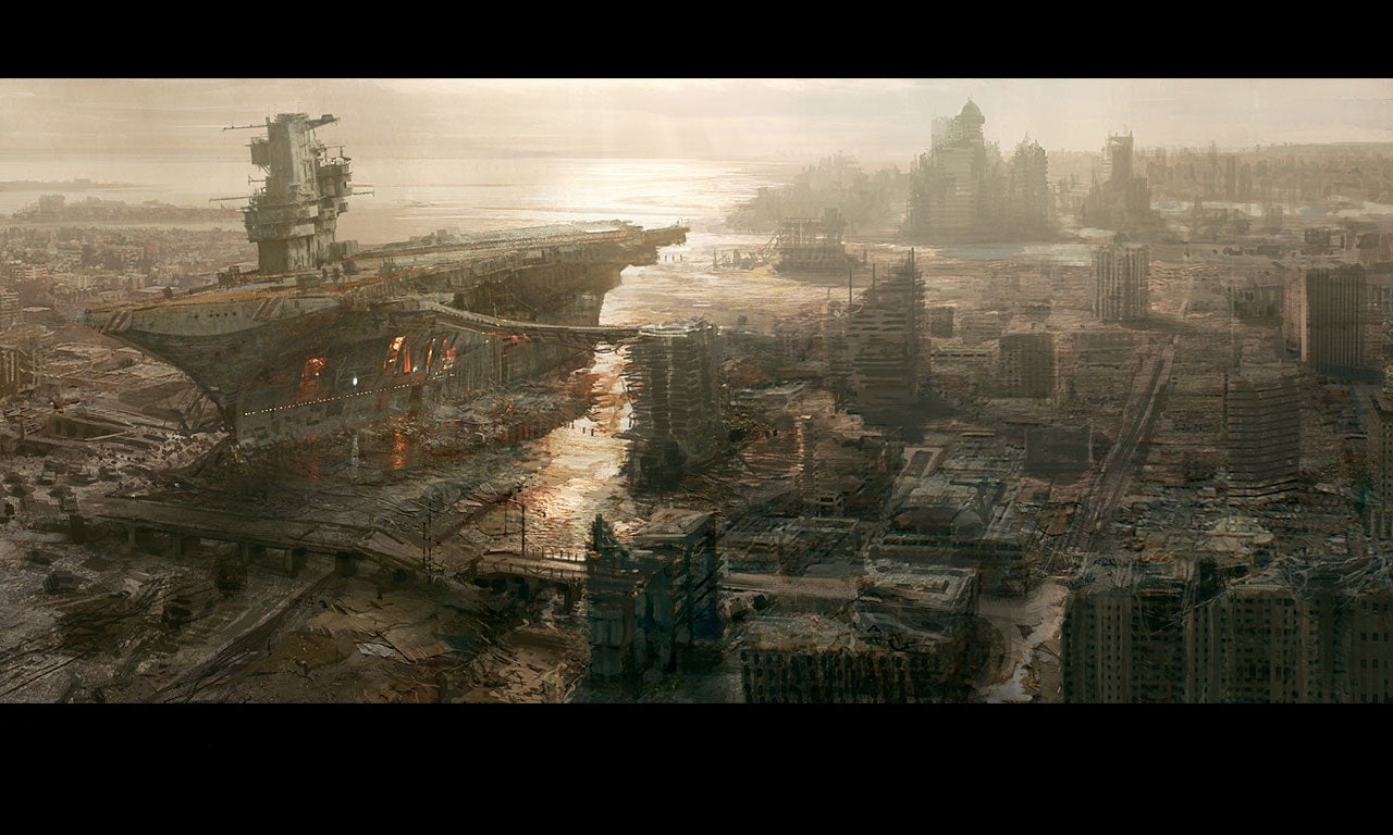 the-16-most-beautiful-dystopian-landscapes-on-r-cyberpunk-fantasy