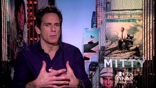 CBS Reporter Sues Network After Bosses Allegedly Kissed and Groped Him