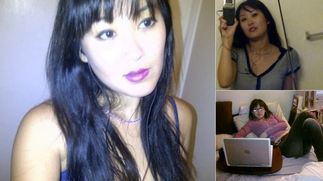 Songstress Unloads Racist Rant on Twitter