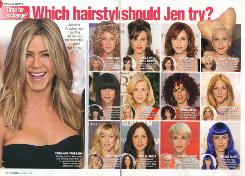 This Week In Tabloids: Rihanna & Ryan Phillippe Play Put the P In The V