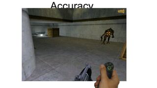 Unearthed: Nintendo's Pre-Wiimote Prototype