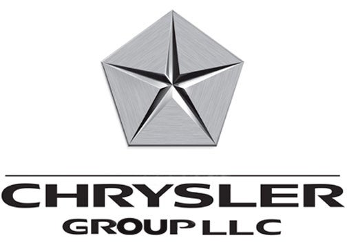 Chrysler Group Is The New Chrysler, What's The New GM?