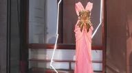 People Seem To Think John Galliano's Perfume Smells Like Anti-Semitism