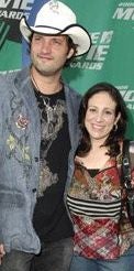 Robert Rodriguez Plus Rose McGowan Equals End of Hollywood