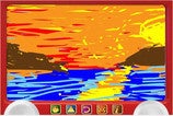 The Ultimate Guide to iPhone Games