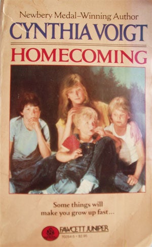 Homecoming: A Dicey Prospect