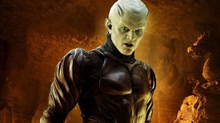 10 Terrible Movies That Absolutely Everyone Should See