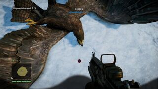 ​What Are You Playing This December?