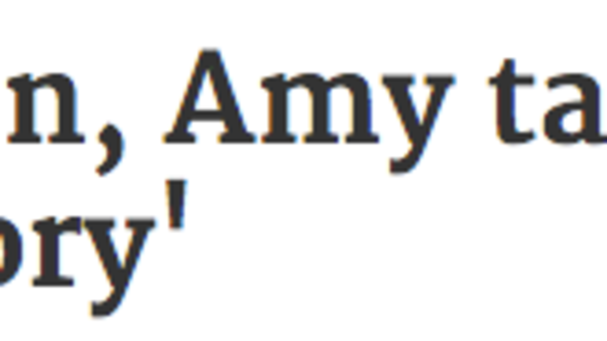 These Nerds Are Gonna Fuckkk Tonight