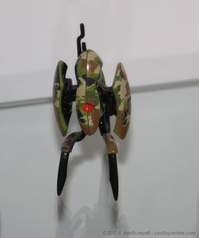 Great Pics of New Team Fortress, BioShock Infinite, Borderlands 2 Figures