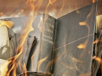 Game Bans: Misinterpreting the Gaming Experience