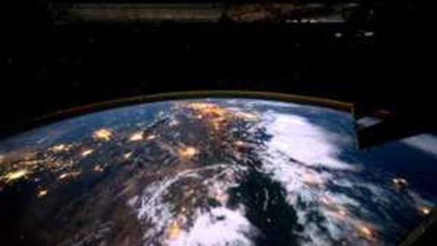 io9 Roundup: September 18, 2011