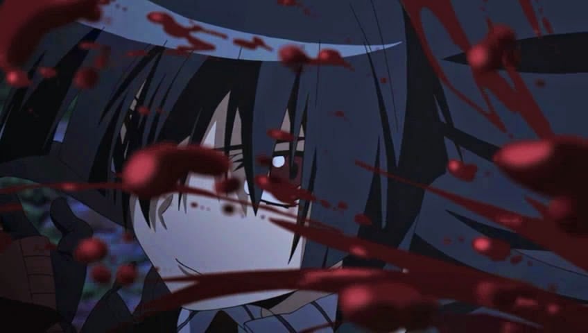 Opinion: In the end,quot;Akame Ga Killquot;39; only killed its potential 