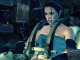 What Were Your Greatest Gaming Moments of 2010?