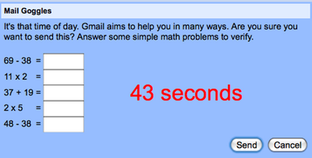 The 9 Biggest Wastes of Google's Time and Money
