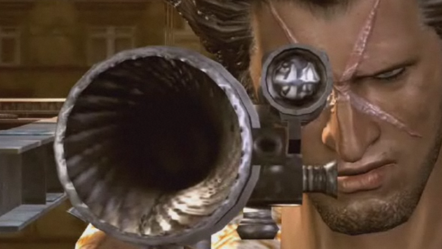 Devil's Third Bound for Digital Devices, Too