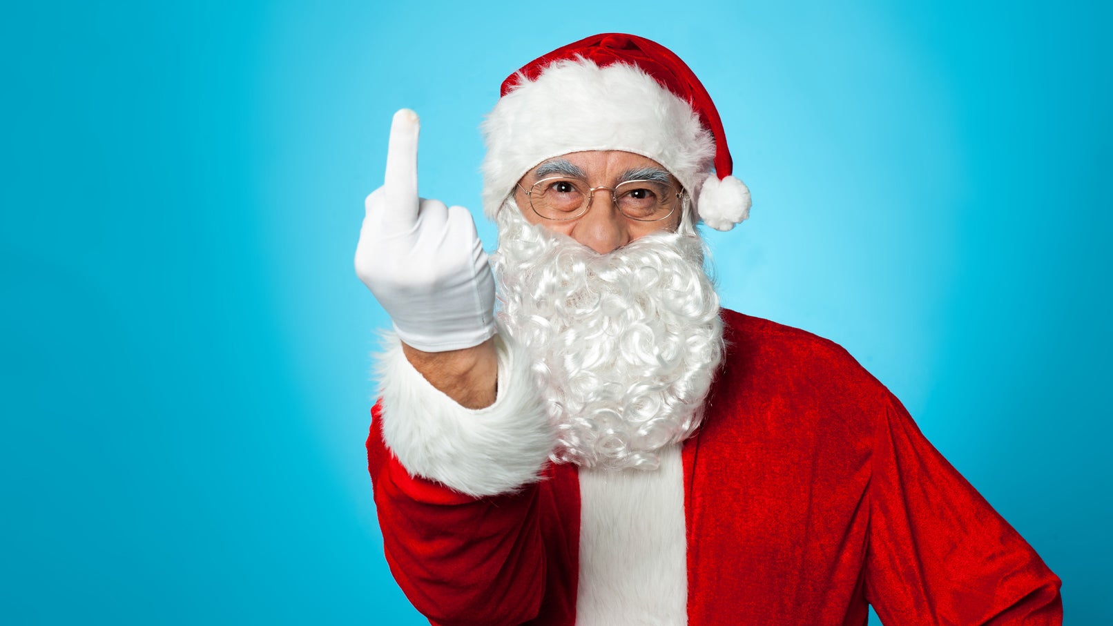 christmas tree rash is a festive disgusting skin christmas tree rash is a festive disgusting skin