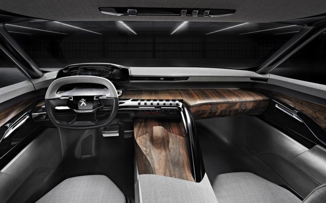 peugeot-exalt-2