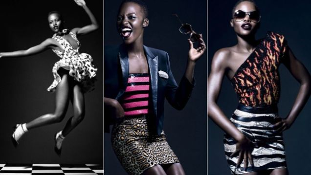 Your Overworked BFF Jennifer Lawrence Could Really Use a Year Off