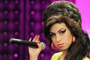 10 Halloween Costumes to Avoid
