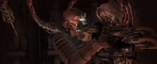 Dead Space's Worldwide Launch Strategically Dismembered by Germany, Japan, China