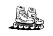 The Confessions Of A Former Adolescent Puck Tease
