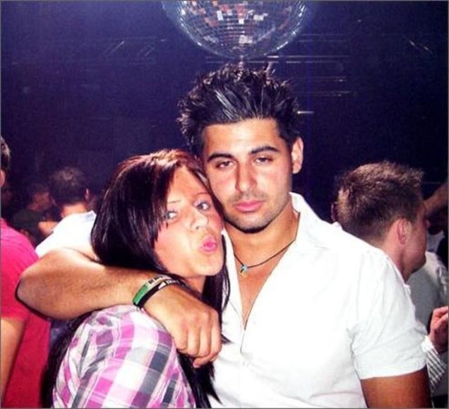 Hot Chicks With Douchebags Sue Hot Chicks With Douchebags