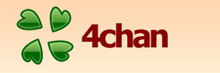 4chan Hackers Attack Gawker Again