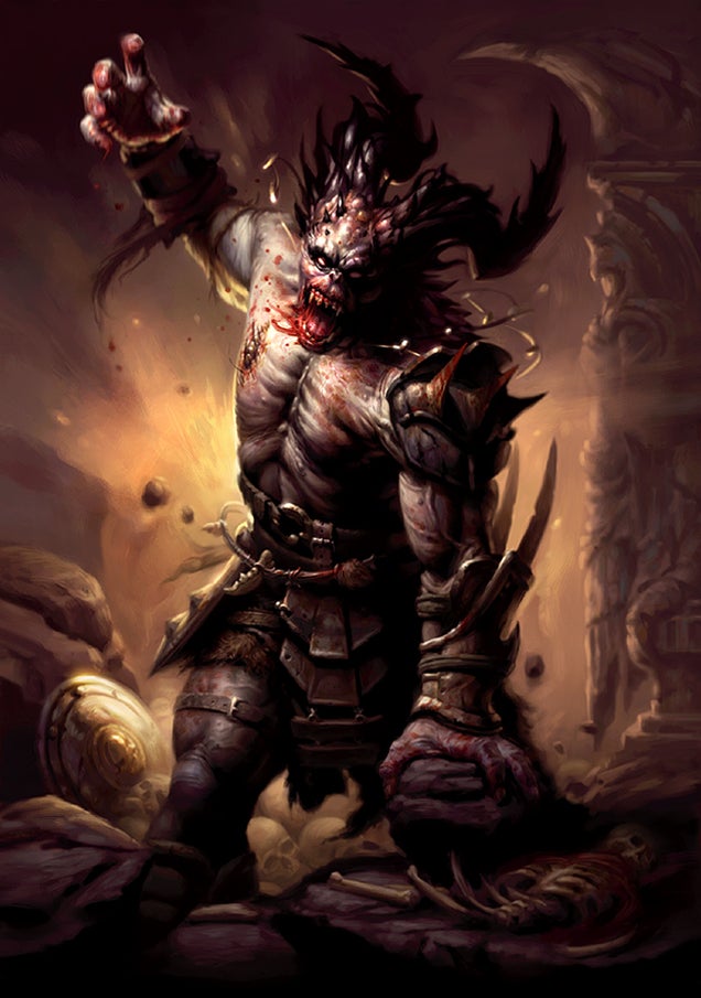 A Salute to a BioWare Legend, Who Worked On The Company's Best-Loved Games