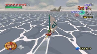 Zelda Just Keeps Getting Worse. But It Isn't Beyond Saving