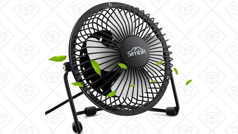 Saturday's Best Deals: Game of Thrones Monopoly, Travelpro, iPhone 7 Gear, and More