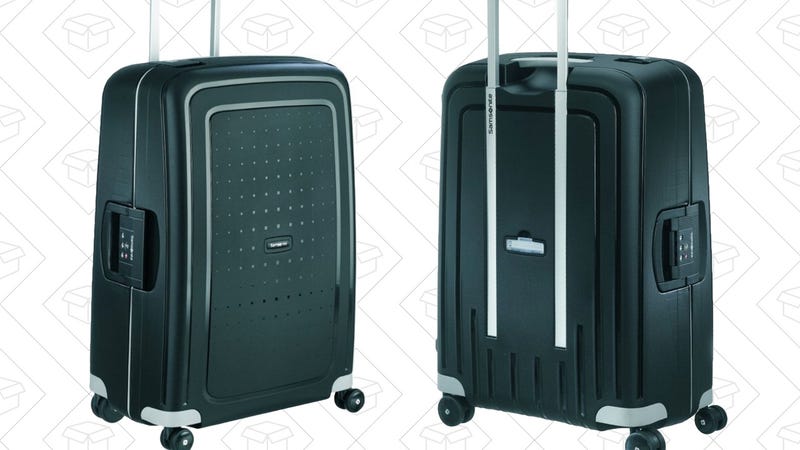 Today's Best Deals: Better Audio, Smaller Battery Pack, $50 Router, and More