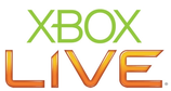 Xbox Live Connectivity Issues Confirmed by Major Nelson