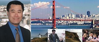 Violent Video Game Supreme Court Case Raises Stakes In America, Sides Sound Off