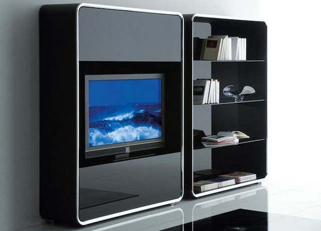 What's The Best TV Stand?