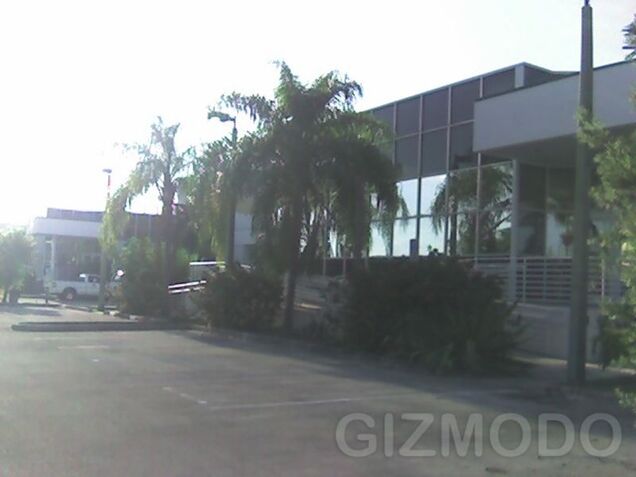 Psystar Exposed: Looks Like a Hoax