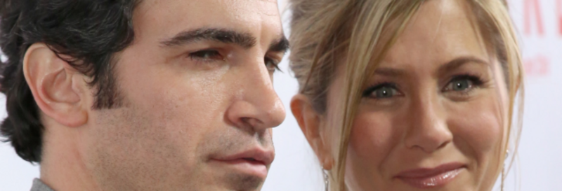 Hey Guys, Happy to Be Here