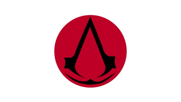 Japan Doesn't Really Want Its Own Assassin's Creed, Either