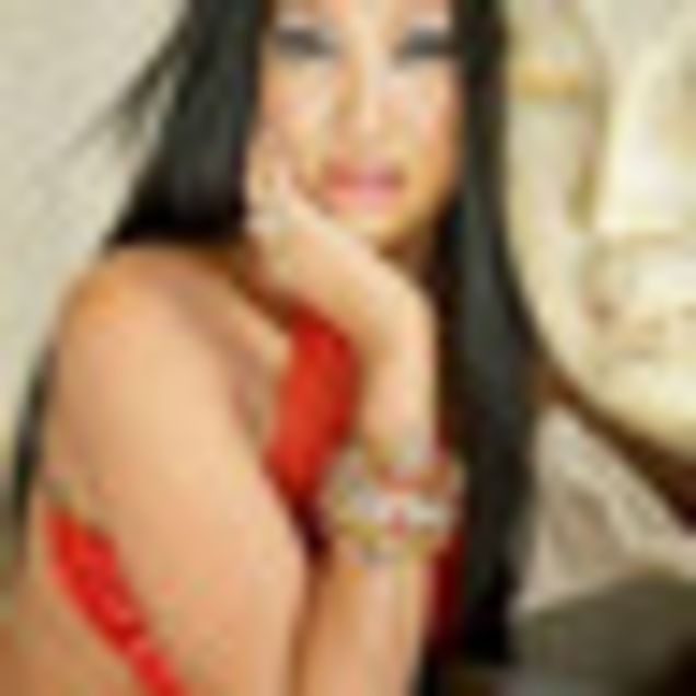 Did Chelsea Handler Get Married?