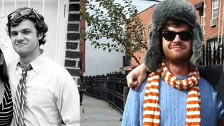 Show Your Favorite Gizmodo Staff Members How Much You "Like" Them