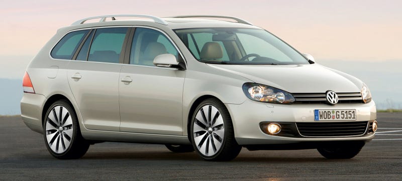 Did One Company Spot Volkswagen's Diesel Deception Six Years Before Anyone Else?