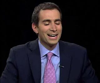 ross sorkin andrew times york bonuses dying gets performance gawker