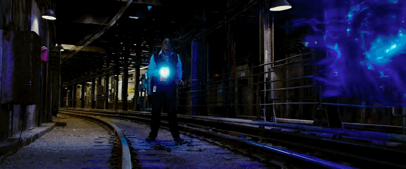 Everything We Learned About Ghostbusters From Its Trailer