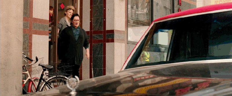 Everything We Learned About Ghostbusters From Its Trailer
