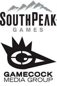 SouthPeak Devours Gamecock