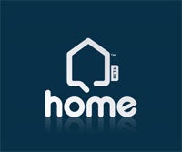 Home Director Says Home Will Be "Out" In 2008